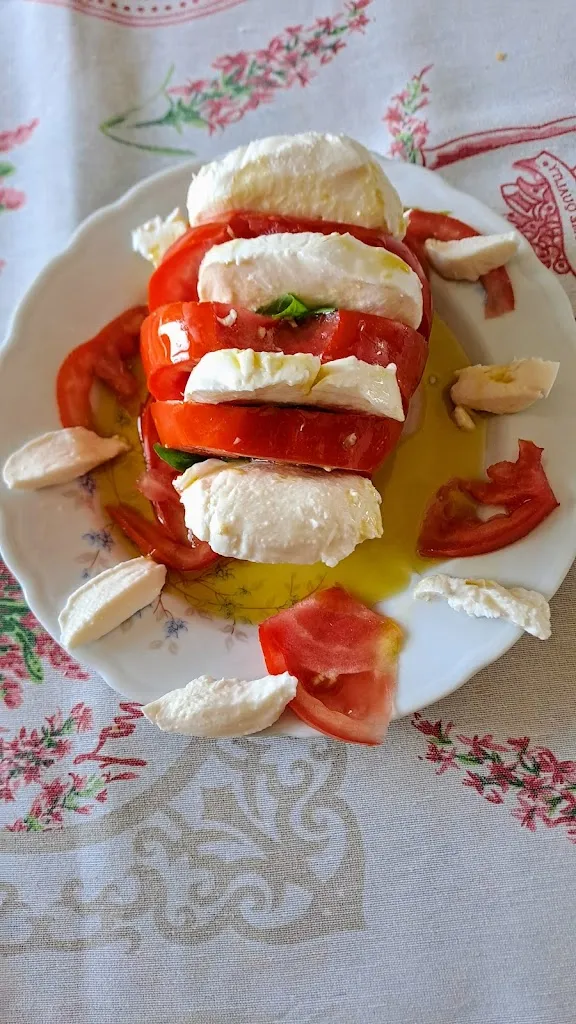 Menu_Ristorante le Due Querce_Castiglione Messer Marino_image_7