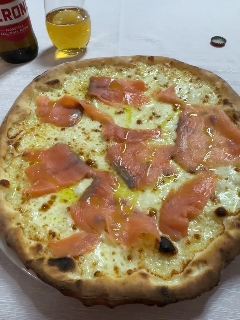 Ristorante le Due Querce_Castiglione Messer Marino_slider_image_2