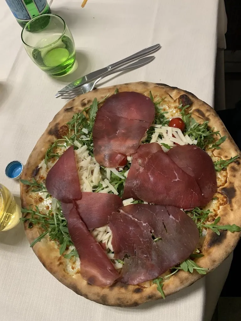 Ristorante le Due Querce_Castiglione Messer Marino_slider_image_3