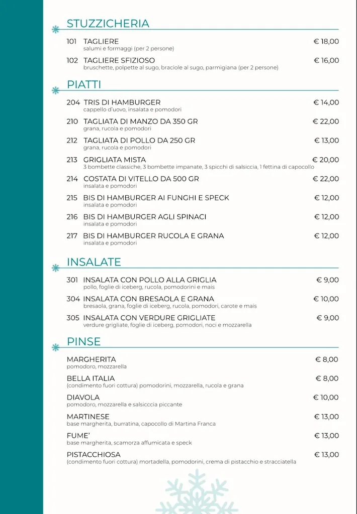 Menu_Divino Wine Bar_Martina Franca_image_1