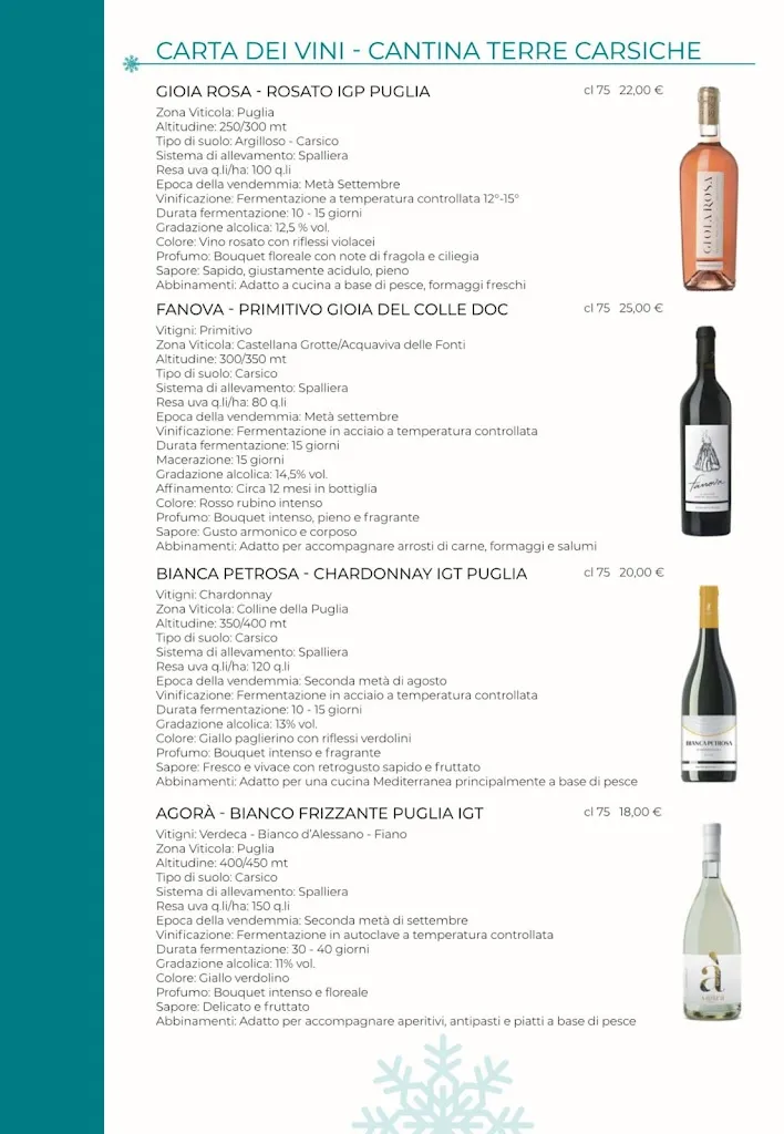 Menu_Divino Wine Bar_Martina Franca_image_2