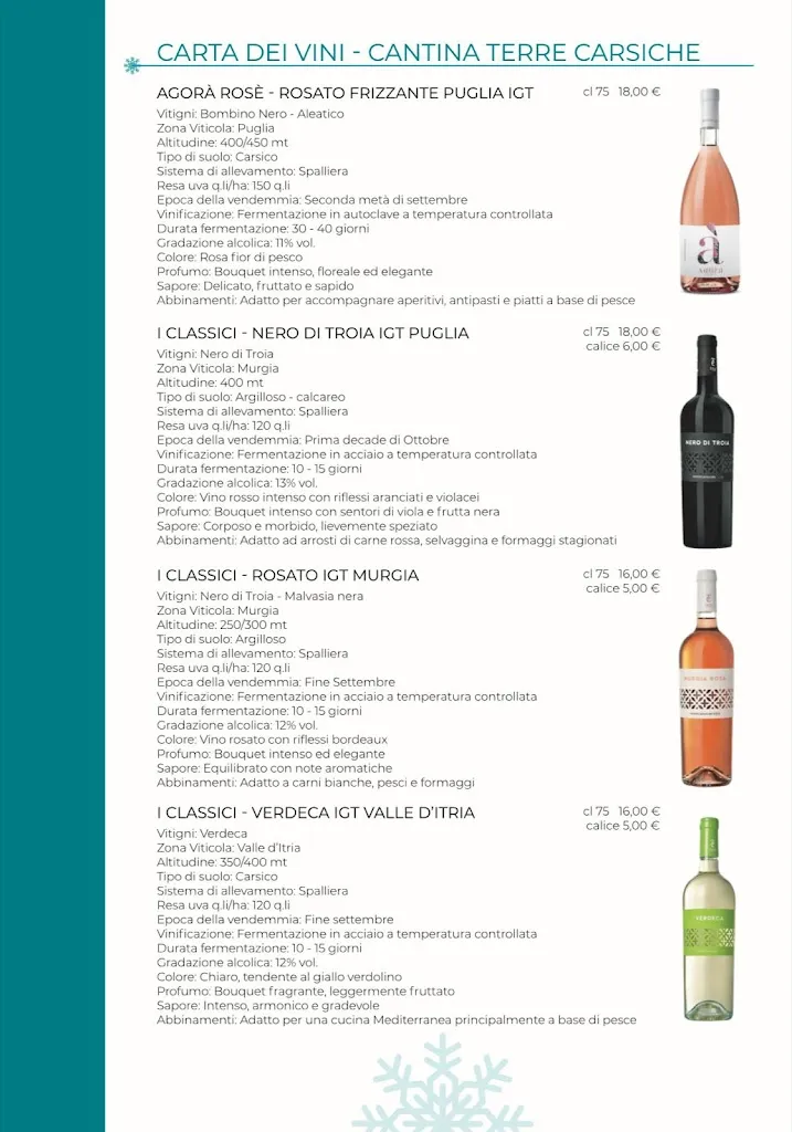 Menu_Divino Wine Bar_Martina Franca_image_3