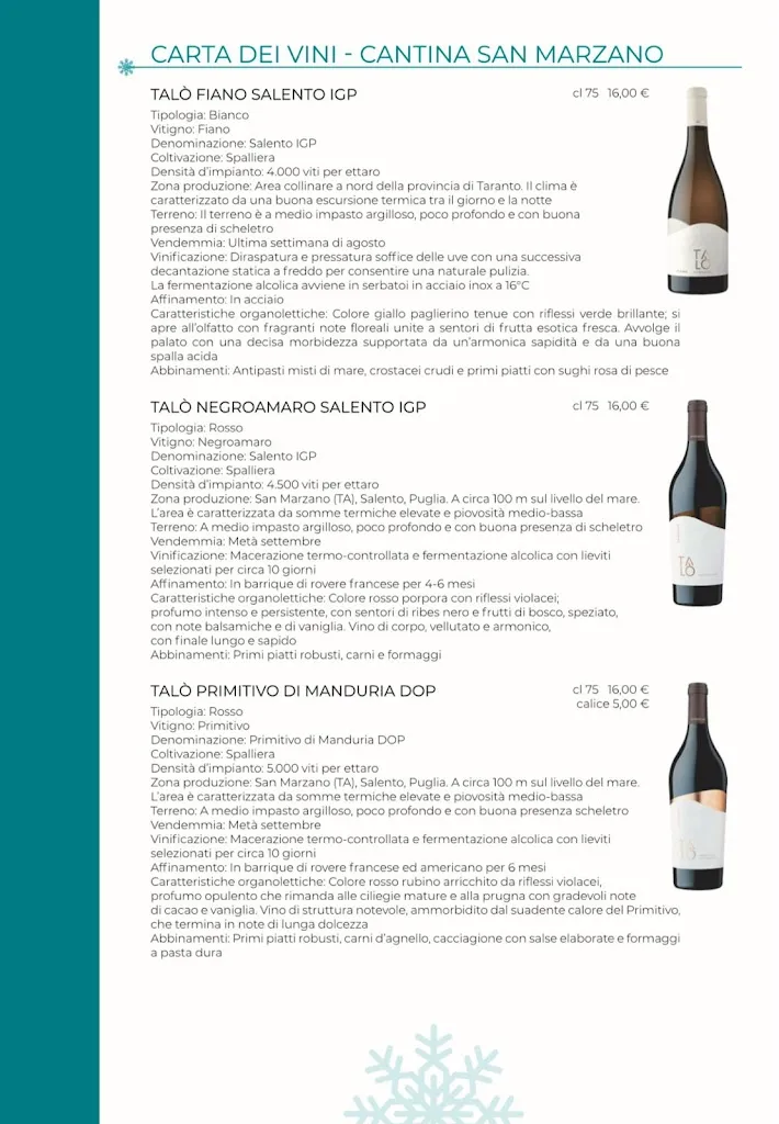 Menu_Divino Wine Bar_Martina Franca_image_4