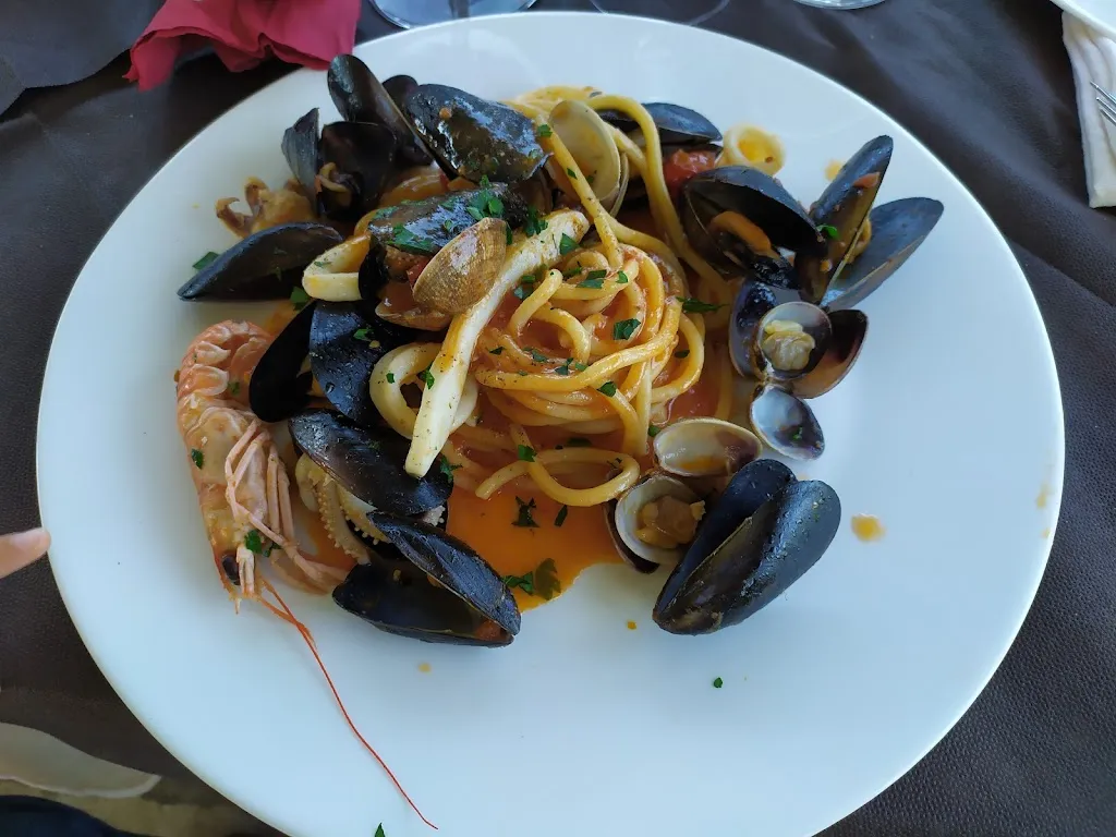 Menu_Divino Wine Bar_Martina Franca_image_5