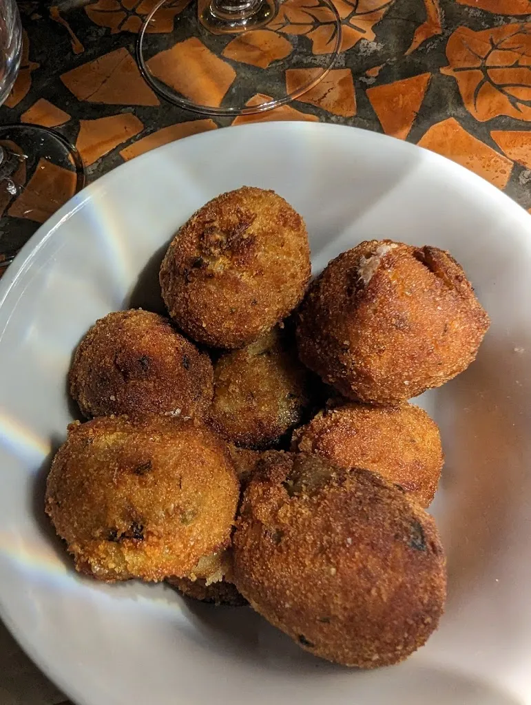 Menu_Divino Wine Bar_Martina Franca_image_6