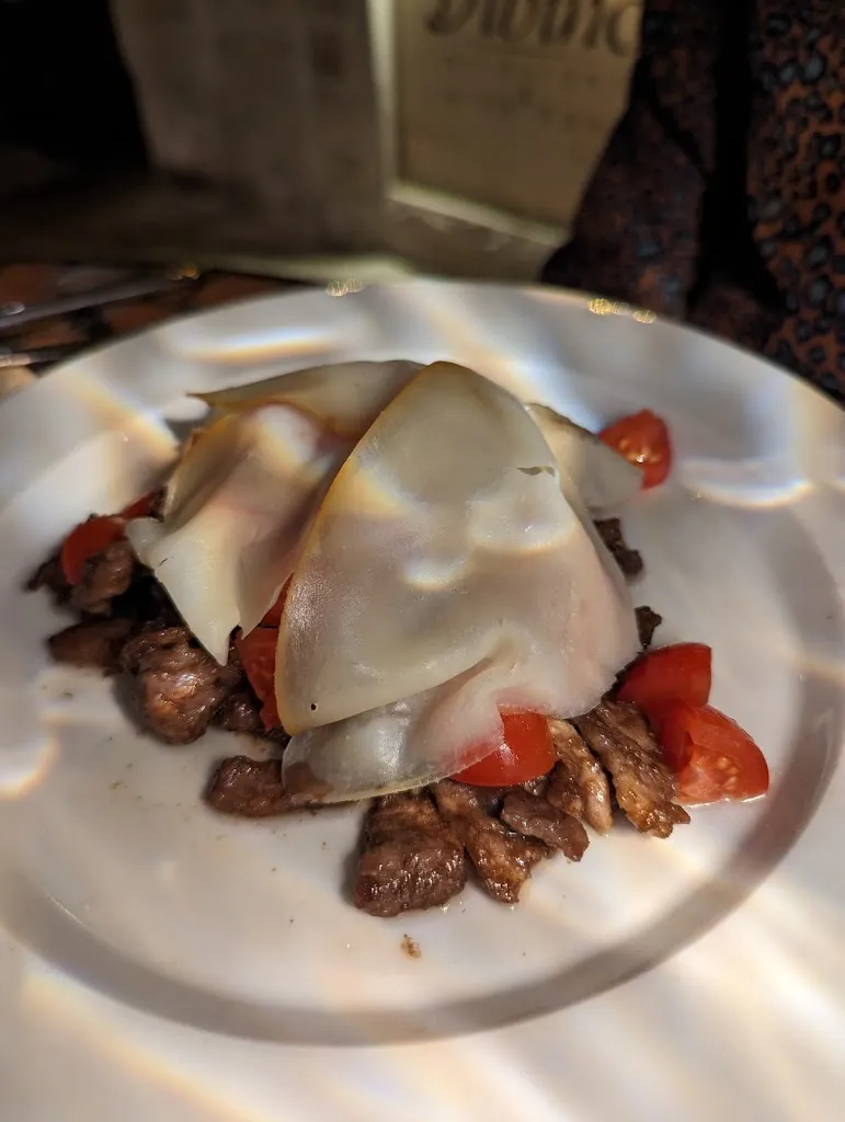 Menu_Divino Wine Bar_Martina Franca_image_7