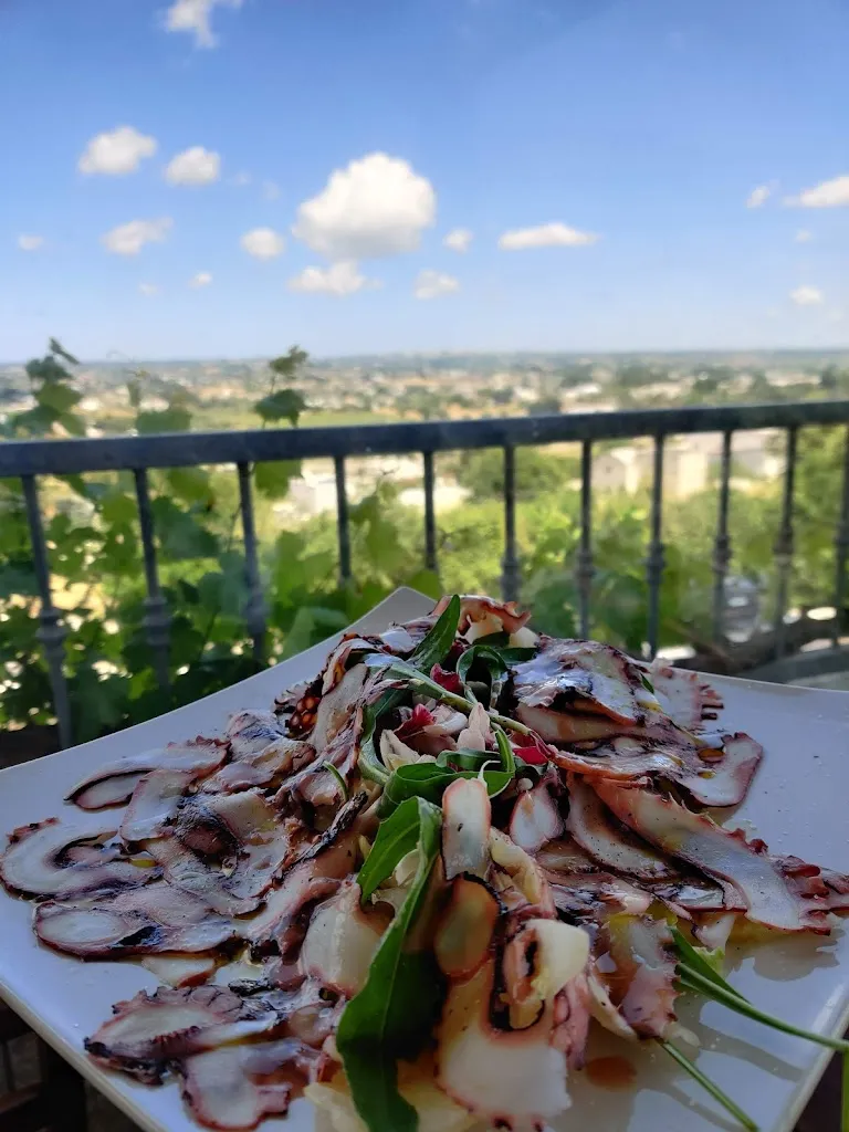 Menu_Divino Wine Bar_Martina Franca_image_8