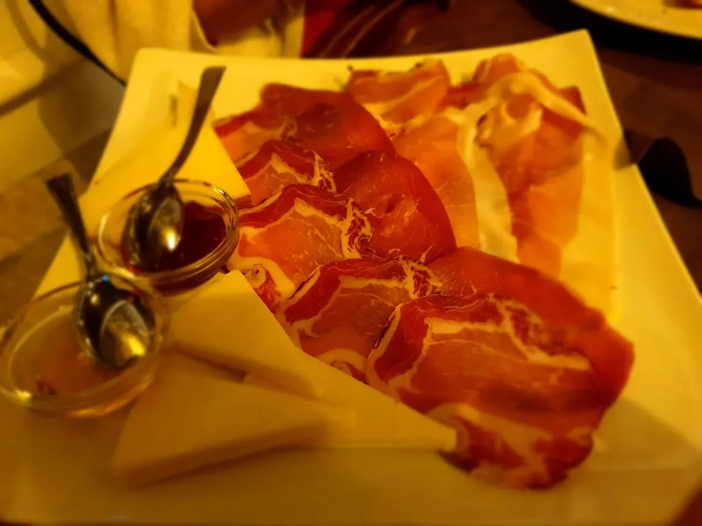 Menu_Divino Wine Bar_Martina Franca_image_9