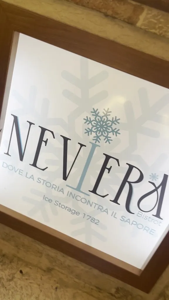 Jose_Divino Wine Bar_Martina Franca_review