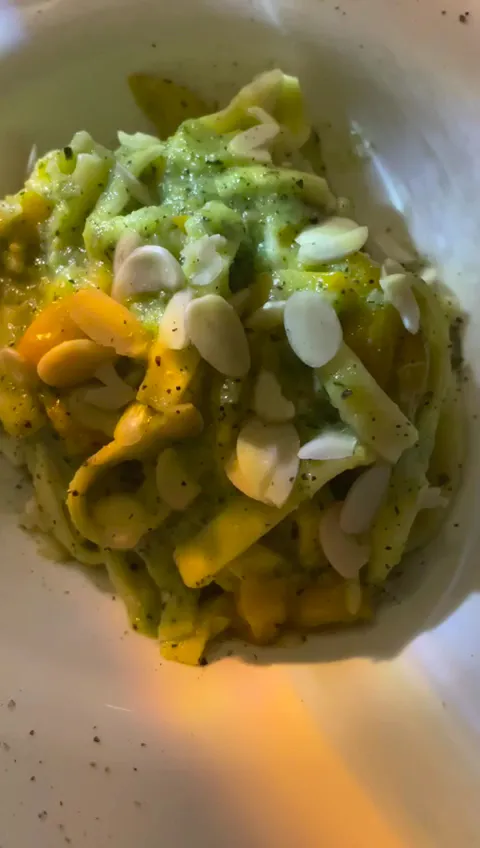 Divino Wine Bar_Martina Franca_slider_image_2