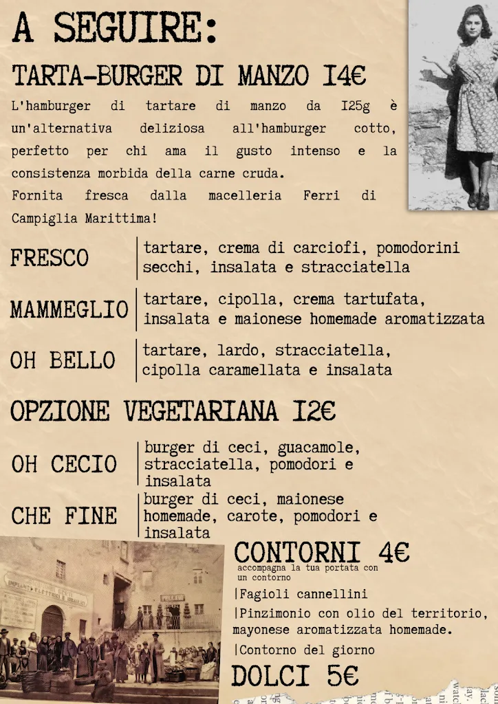 Menu_LORE - Campiglia Marittima_Campiglia Marittima_immagine_1