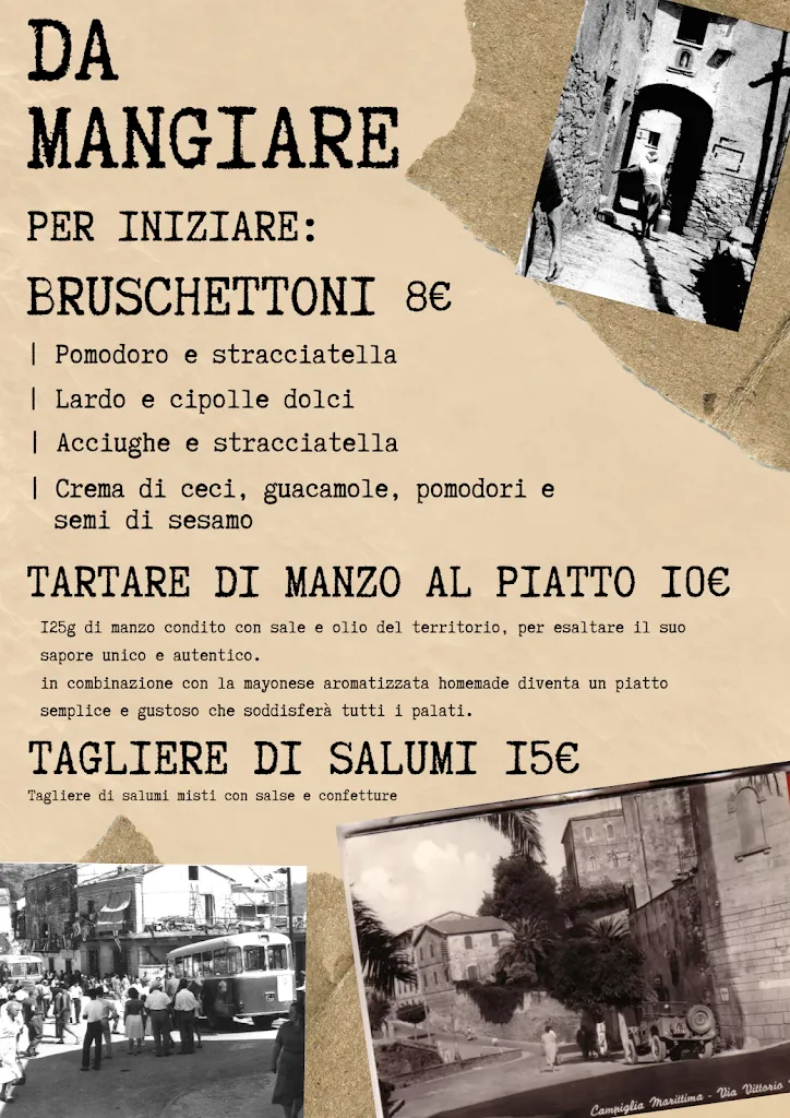 Menu_LORE - Campiglia Marittima_Campiglia Marittima_immagine_4
