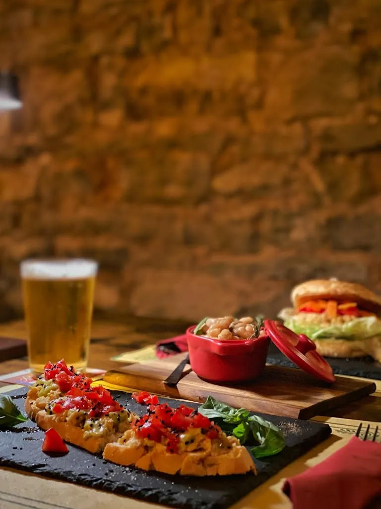 Menu_LORE - Campiglia Marittima_Campiglia Marittima_immagine_5