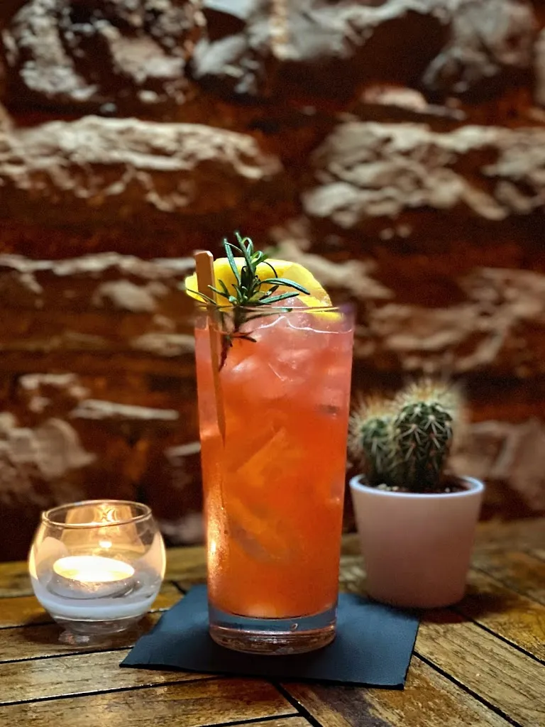 Menu_LORE - Campiglia Marittima_Campiglia Marittima_immagine_6