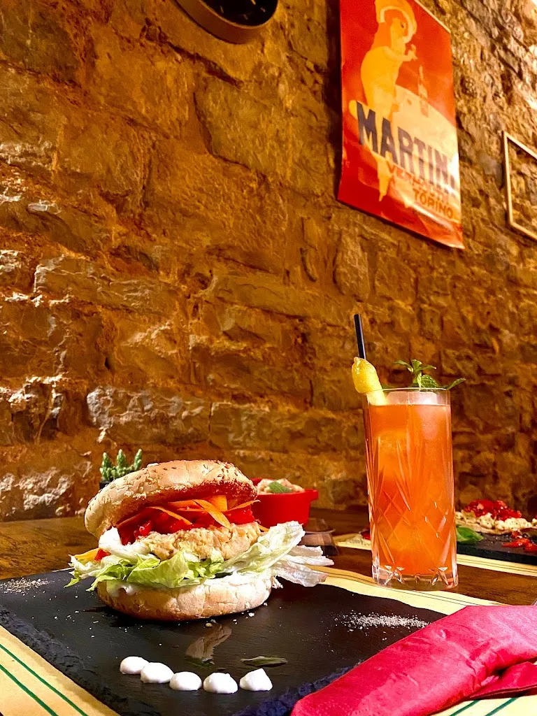 Menu_LORE - Campiglia Marittima_Campiglia Marittima_immagine_7