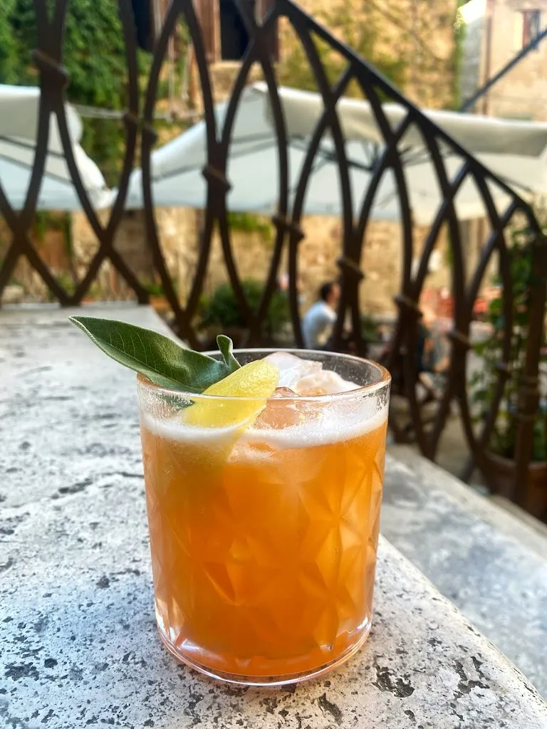 Menu_LORE - Campiglia Marittima_Campiglia Marittima_immagine_8