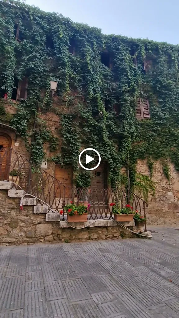 LORE - Campiglia Marittima_Campiglia Marittima_slider_image_2