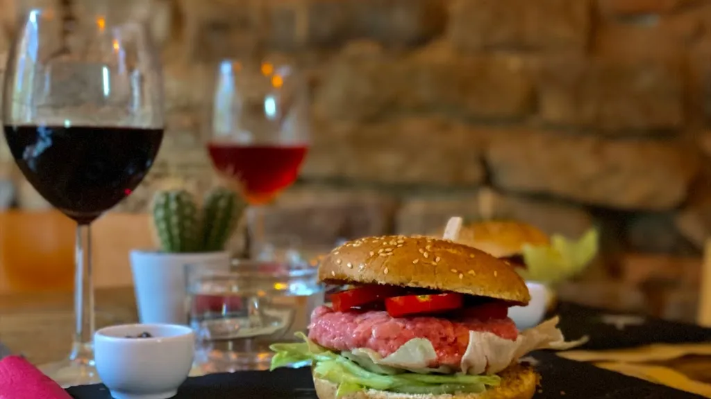 LORE - Campiglia Marittima_Campiglia Marittima_slider_image_3