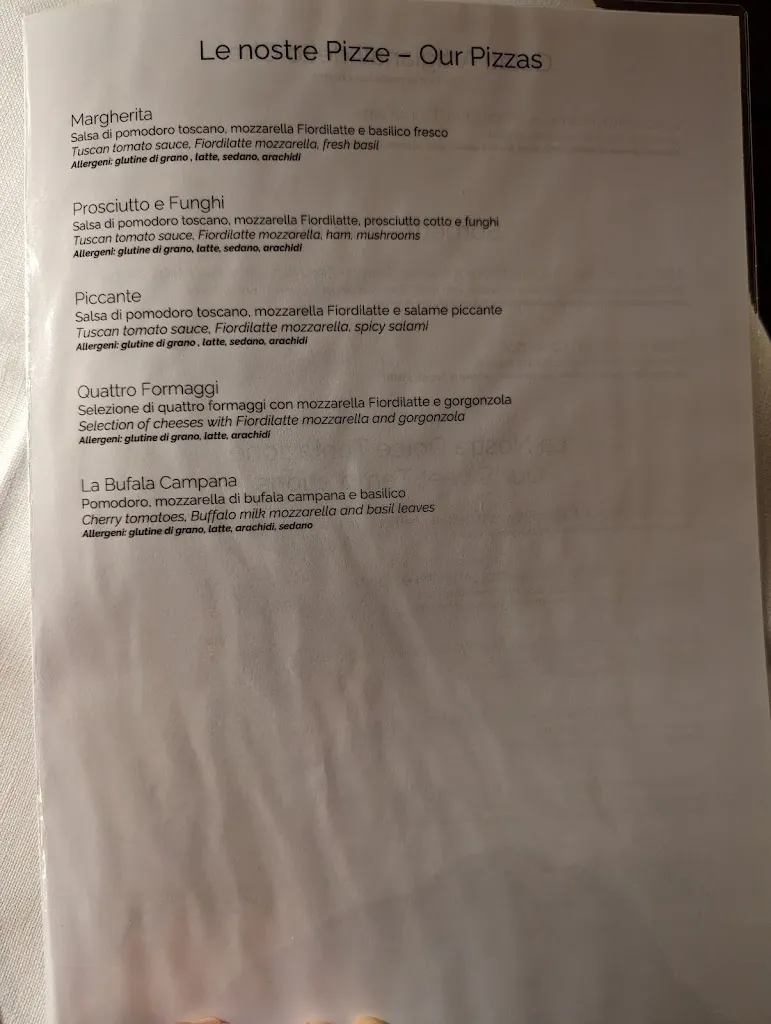 Menu_Aqvolina Restaurant & Lounge Bar_Campiglia Marittima_image_2