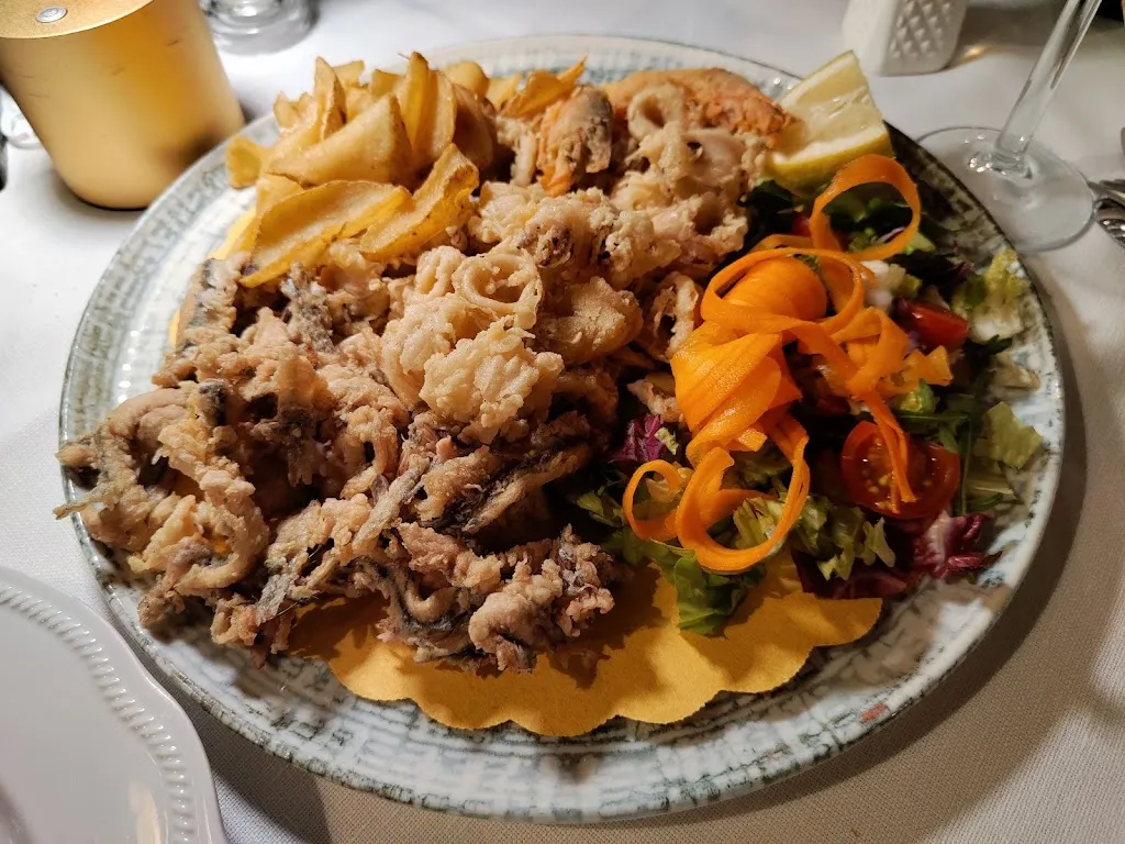 Menu_Aqvolina Restaurant & Lounge Bar_Campiglia Marittima_image_5