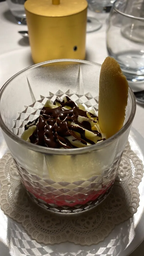 Menu_Aqvolina Restaurant & Lounge Bar_Campiglia Marittima_image_6