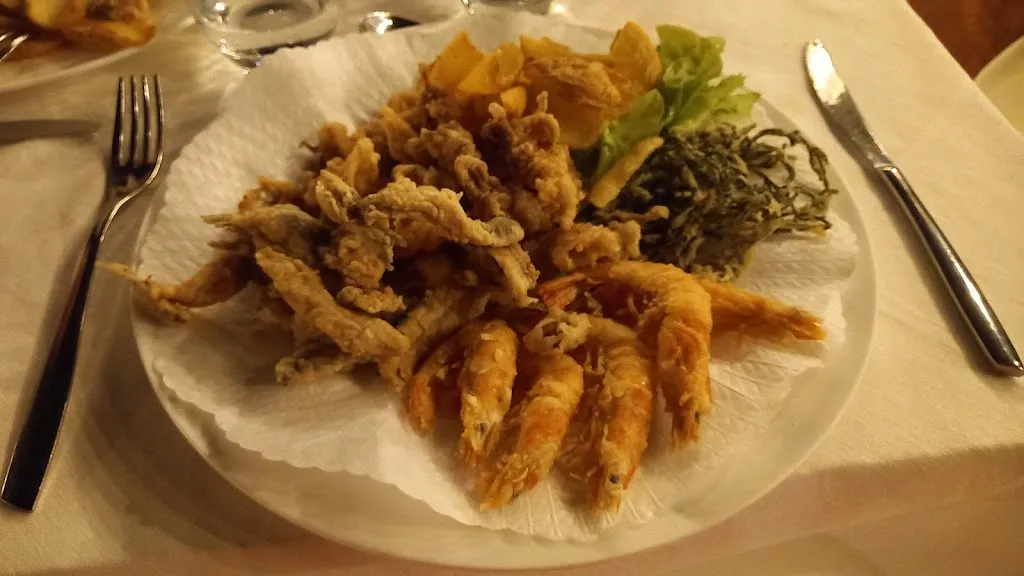 Menu_Aqvolina Restaurant & Lounge Bar_Campiglia Marittima_image_7