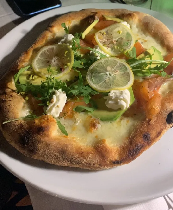 Menu_Aqvolina Restaurant & Lounge Bar_Campiglia Marittima_image_8