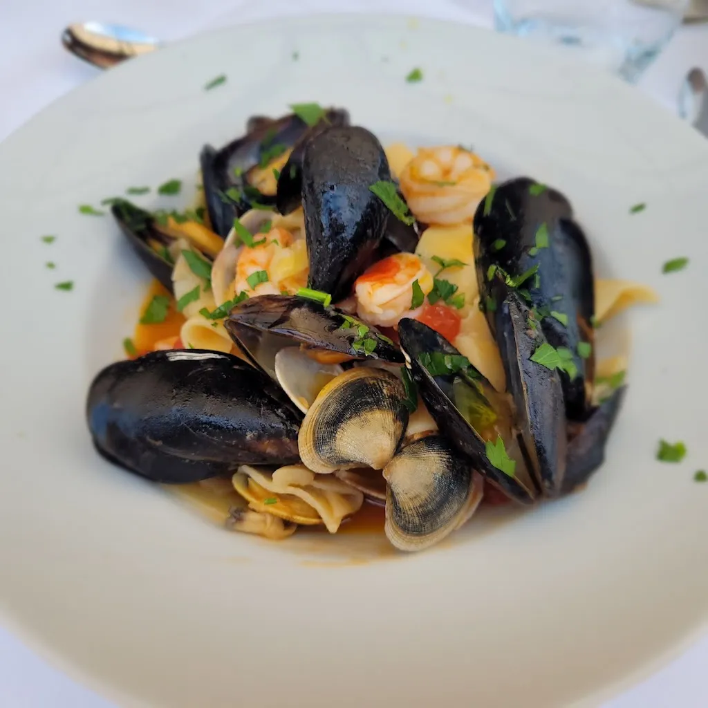 Menu_Aqvolina Restaurant & Lounge Bar_Campiglia Marittima_image_9