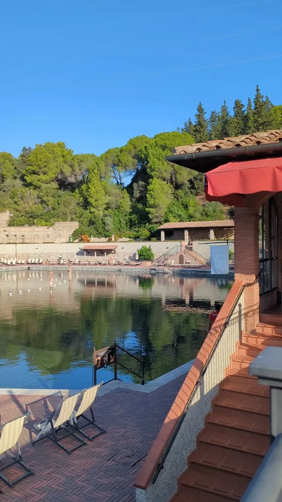 Aqvolina Restaurant & Lounge Bar_Campiglia Marittima_slider_image_2