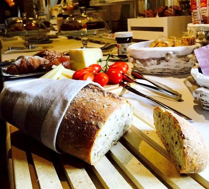 Aqvolina Restaurant & Lounge Bar_Campiglia Marittima_slider_image_3