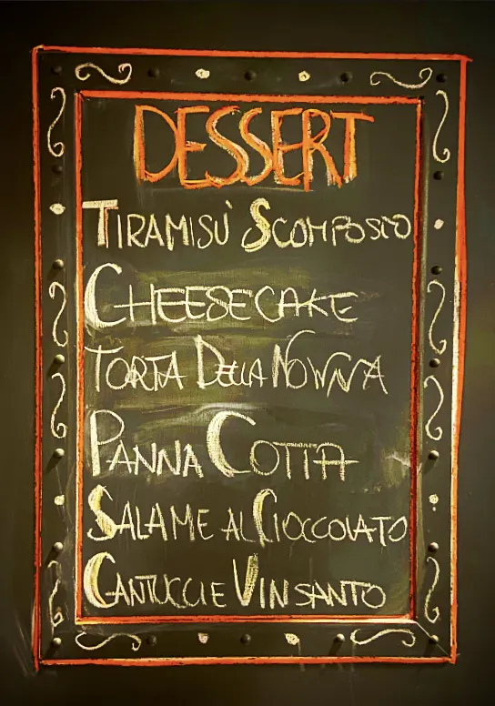 Menu_Pizzeria “Il PozzoLungo🔥”_Campiglia Marittima_image_4