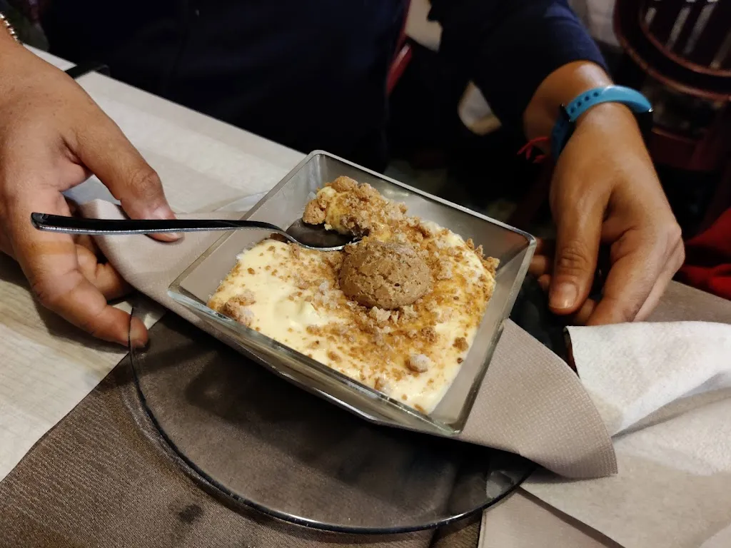 Menu_Pizzeria “Il PozzoLungo🔥”_Campiglia Marittima_image_5