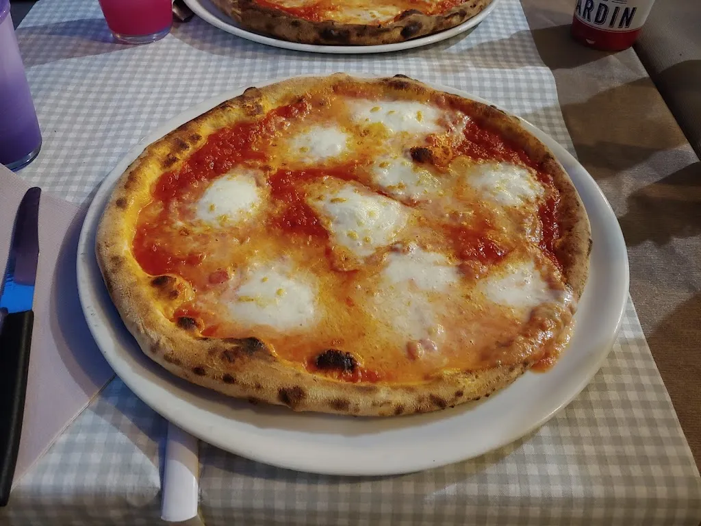 Menu_Pizzeria “Il PozzoLungo🔥”_Campiglia Marittima_image_6