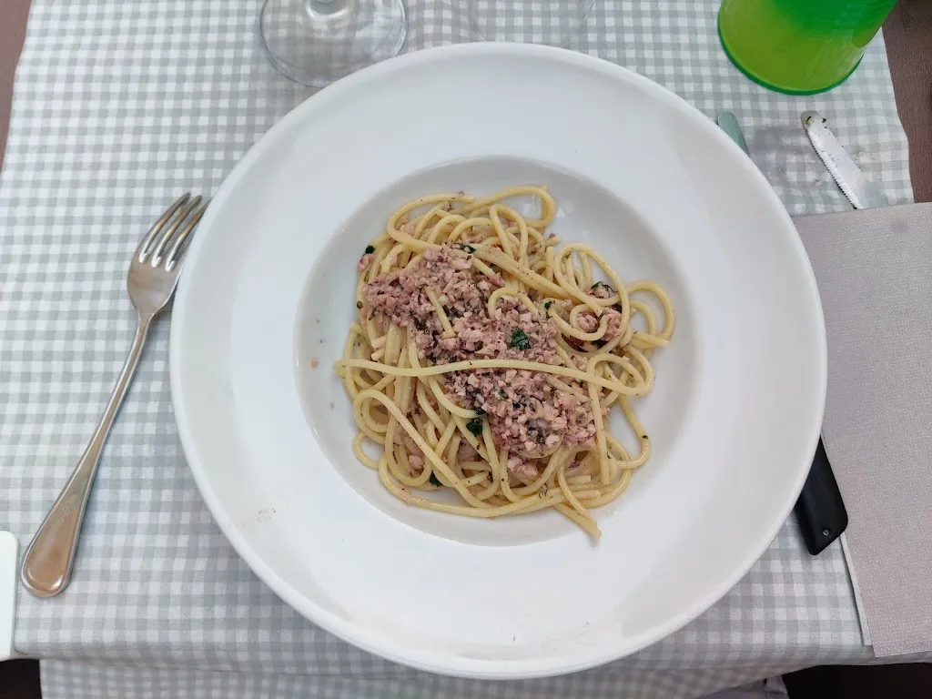 Menu_Pizzeria “Il PozzoLungo🔥”_Campiglia Marittima_image_7