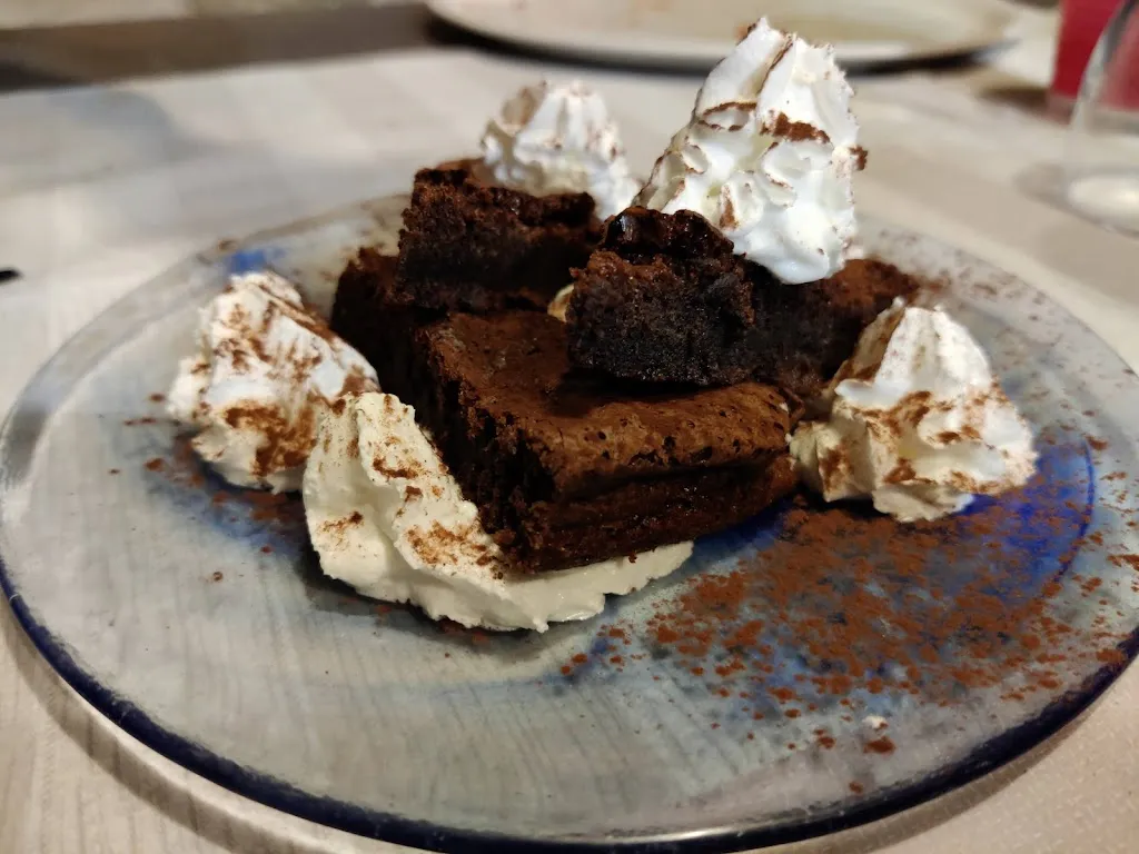 Menu_Pizzeria “Il PozzoLungo🔥”_Campiglia Marittima_image_9