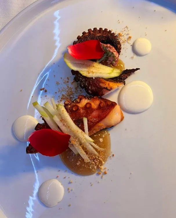 Menu_Ristorante Castello Bonaria - Ristorante a Campiglia Marittima_Campiglia Marittima_image_4