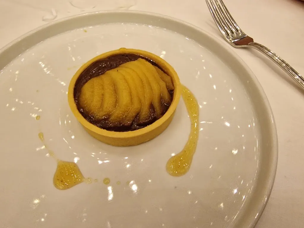 Menu_Ristorante Castello Bonaria - Ristorante a Campiglia Marittima_Campiglia Marittima_image_5