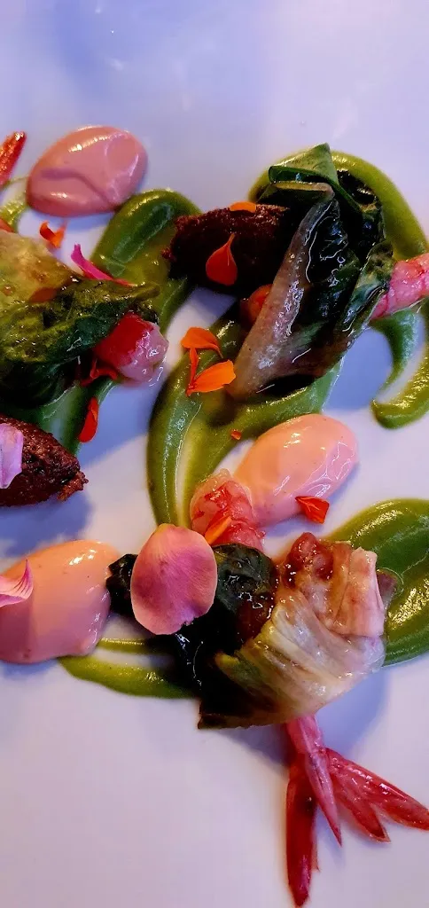 Menu_Ristorante Castello Bonaria - Ristorante a Campiglia Marittima_Campiglia Marittima_image_6