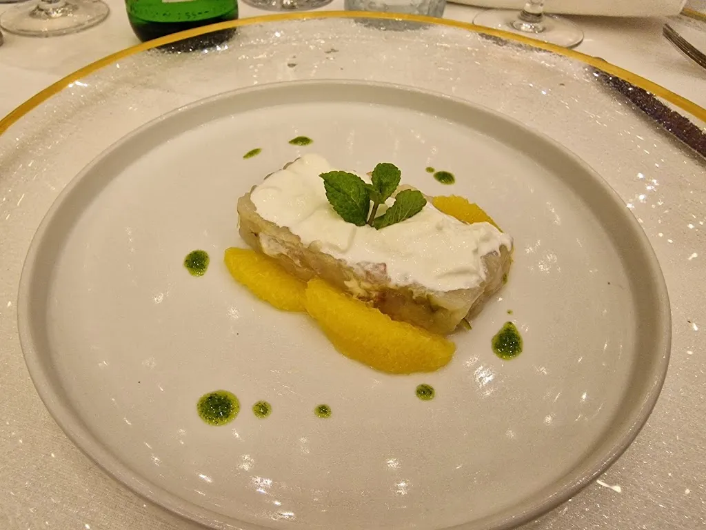 Menu_Ristorante Castello Bonaria - Ristorante a Campiglia Marittima_Campiglia Marittima_image_7