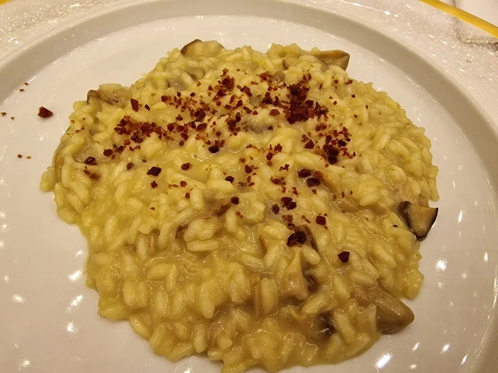 Menu_Ristorante Castello Bonaria - Ristorante a Campiglia Marittima_Campiglia Marittima_image_8