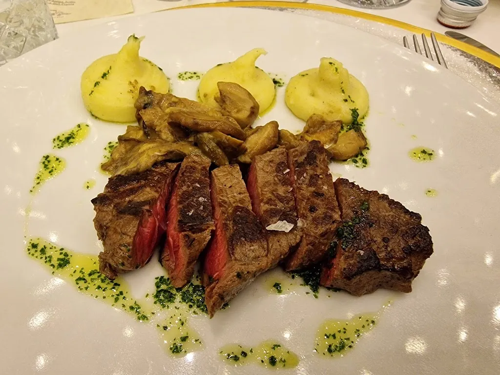 Menu_Ristorante Castello Bonaria - Ristorante a Campiglia Marittima_Campiglia Marittima_image_9