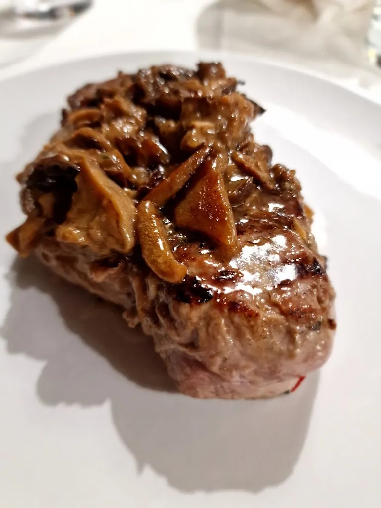 Menu_Pizzica_Campiglia Marittima_image_1