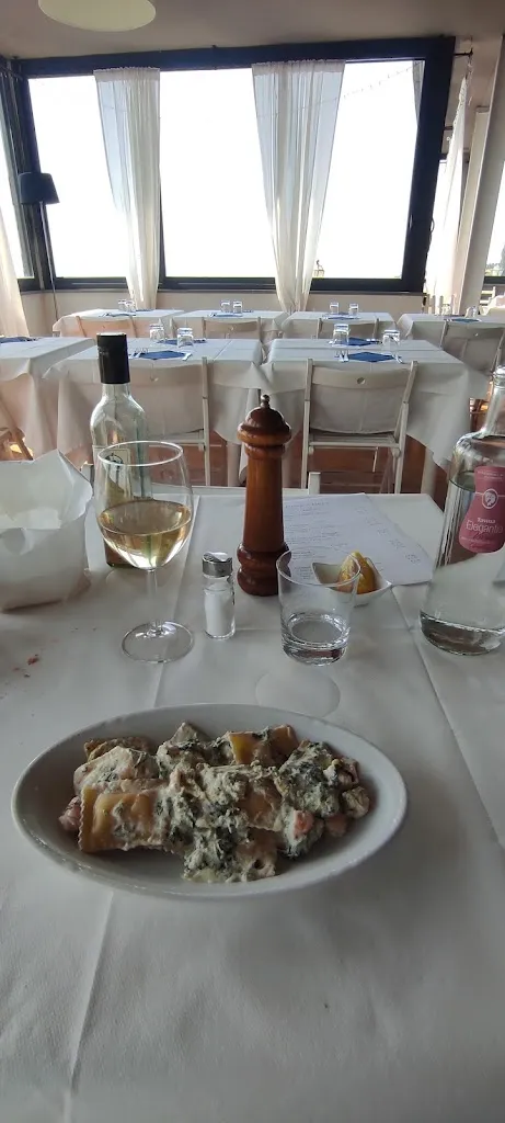 Menu_Pizzica_Campiglia Marittima_image_2