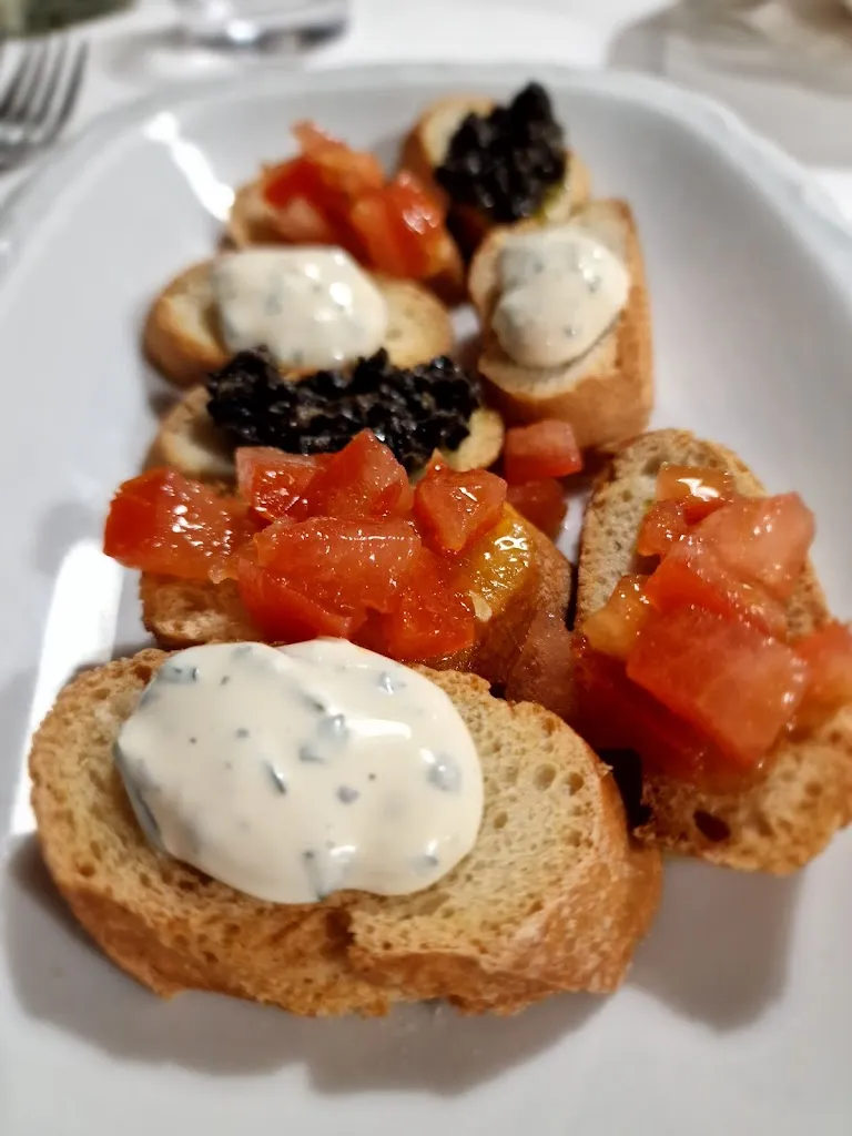 Menu_Pizzica_Campiglia Marittima_image_3