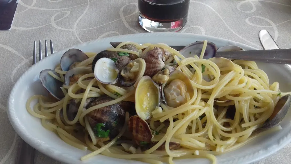 Menu_Pizzica_Campiglia Marittima_image_4