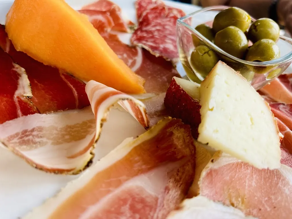 Menu_Pizzica_Campiglia Marittima_image_6