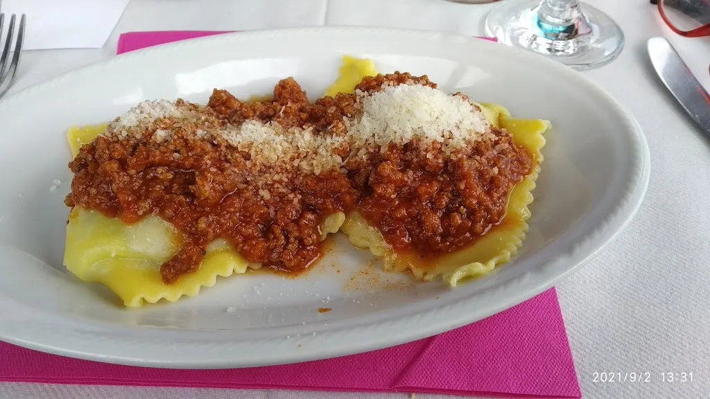 Menu_Pizzica_Campiglia Marittima_image_7