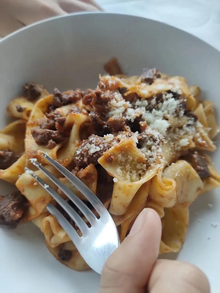 Menu_Pizzica_Campiglia Marittima_image_8