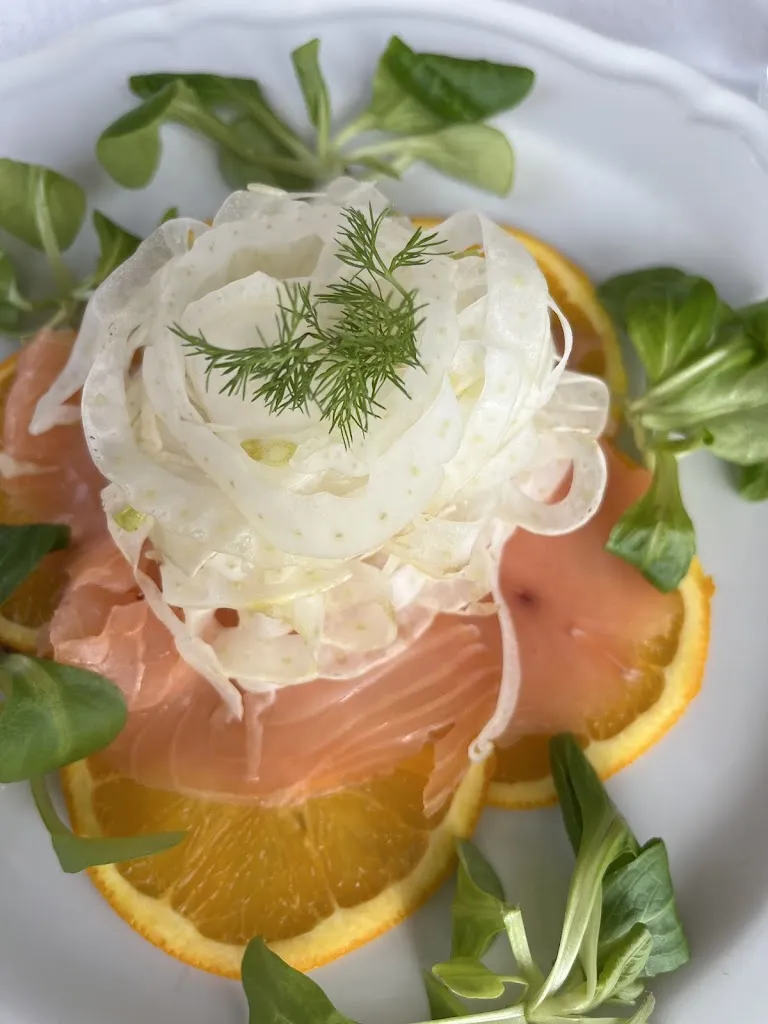 Menu_Pizzica_Campiglia Marittima_image_9