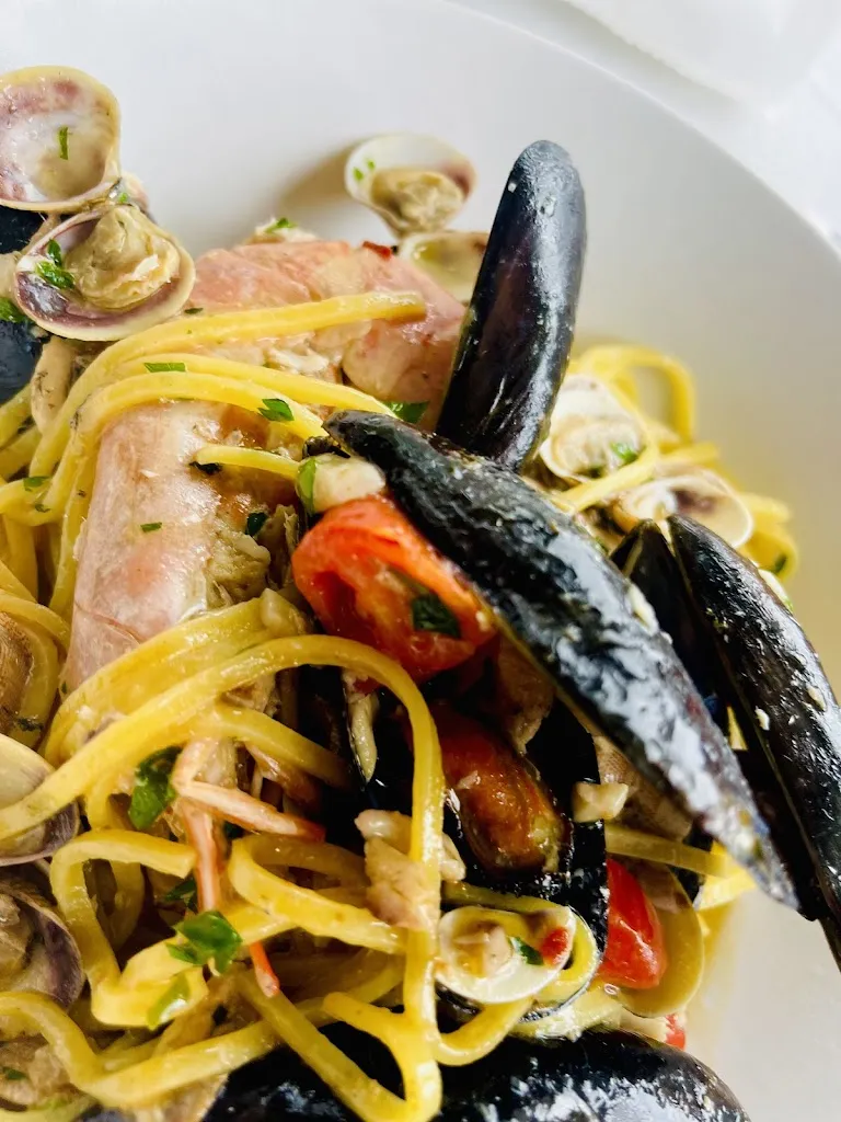 Pizzica_Campiglia Marittima_slider_image_2